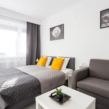 To-tu Kwatera prywatna