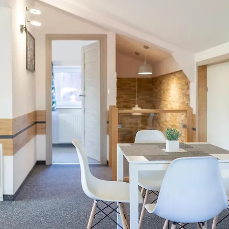 To-tu * Szklarska Poręba