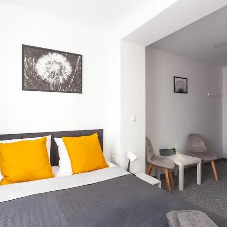 Kwatera prywatna To-tu *