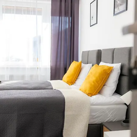 To-tu * Szklarska Poręba