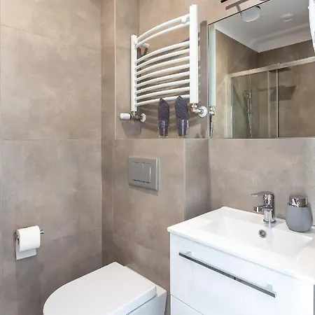 To-tu Szklarska Poręba