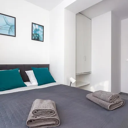 To-tu Szklarska Poręba