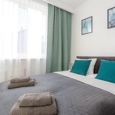 To-tu * Szklarska Poręba