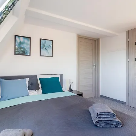 To-tu Szklarska Poręba