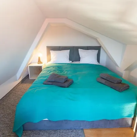 To-tu * Szklarska Poręba