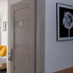 Quarto em Acomodações Particulares To-tu *