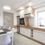 To-tu Quarto em Acomodações Particulares Szklarska Poręba