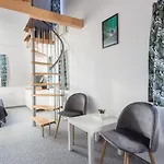 To-tu Quarto em Acomodações Particulares Szklarska Poręba