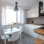 Privatunterkunft To-tu
