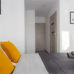 Quarto em Acomodações Particulares To-tu Szklarska Poręba