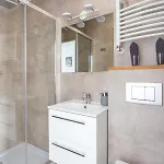 Quarto em Acomodações Particulares To-tu *