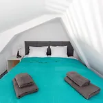 To-tu