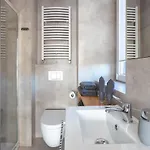 Quarto em Acomodações Particulares To-tu
