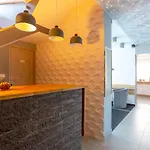 To-tu Quarto em Acomodações Particulares