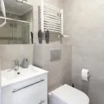 To-tu Quarto em Acomodações Particulares Szklarska Poręba