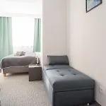 To-tu