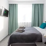 To-tu Quarto em Acomodações Particulares Szklarska Poręba
