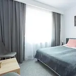 Quarto em Acomodações Particulares To-tu