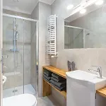 To-tu Quarto em Acomodações Particulares Szklarska Poręba
