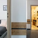 To-tu Quarto em Acomodações Particulares *