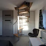 To-tu Quarto em Acomodações Particulares
