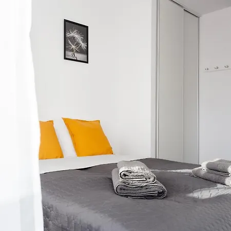 Homestay To-tu