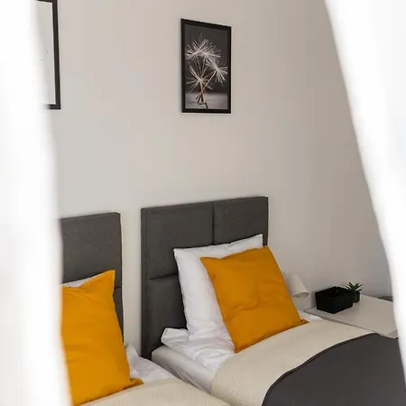 Homestay To-tu *