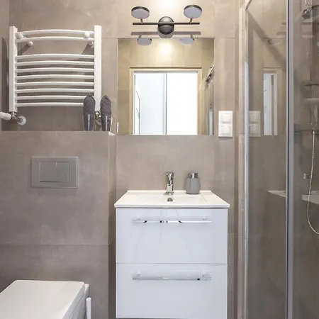 To-tu 斯克拉斯卡波伦巴