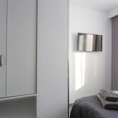 To-tu Homestay Szklarska Poreba