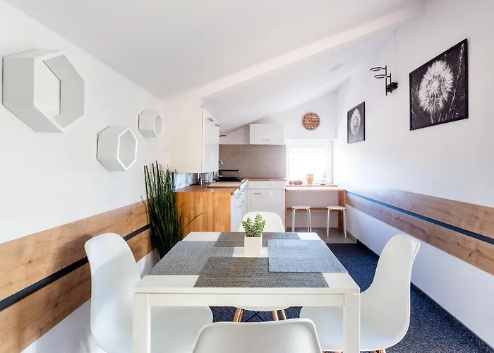 To-tu Szklarska Poreba