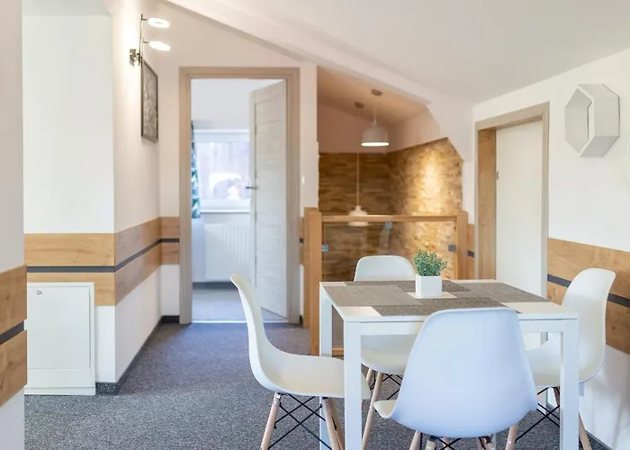 To-tu * Szklarska Poreba