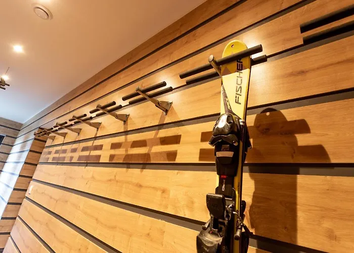 To-tu * Szklarska Poreba