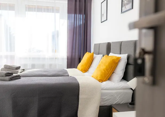 To-tu * Szklarska Poreba