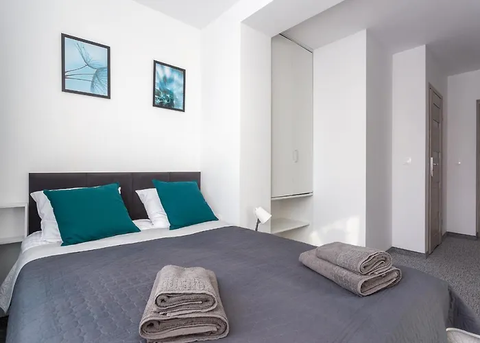 To-tu Szklarska Poreba