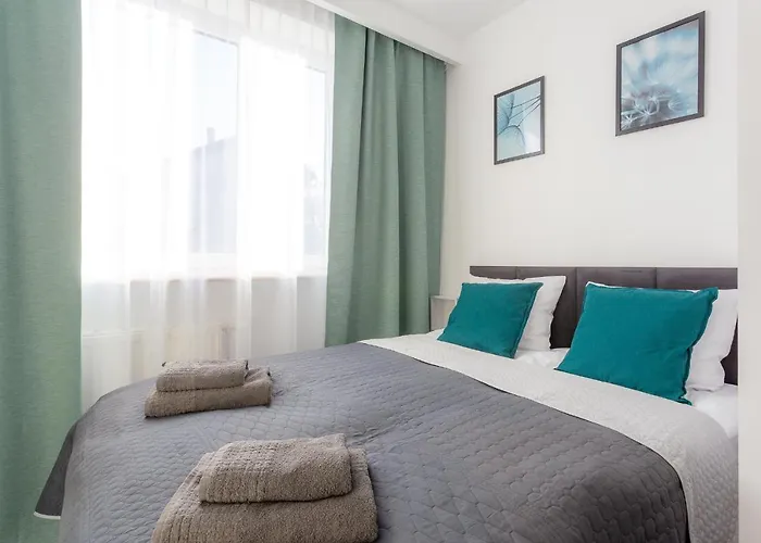 To-tu * Szklarska Poreba