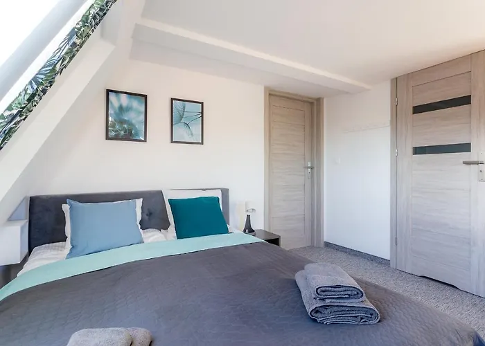 To-tu Szklarska Poreba